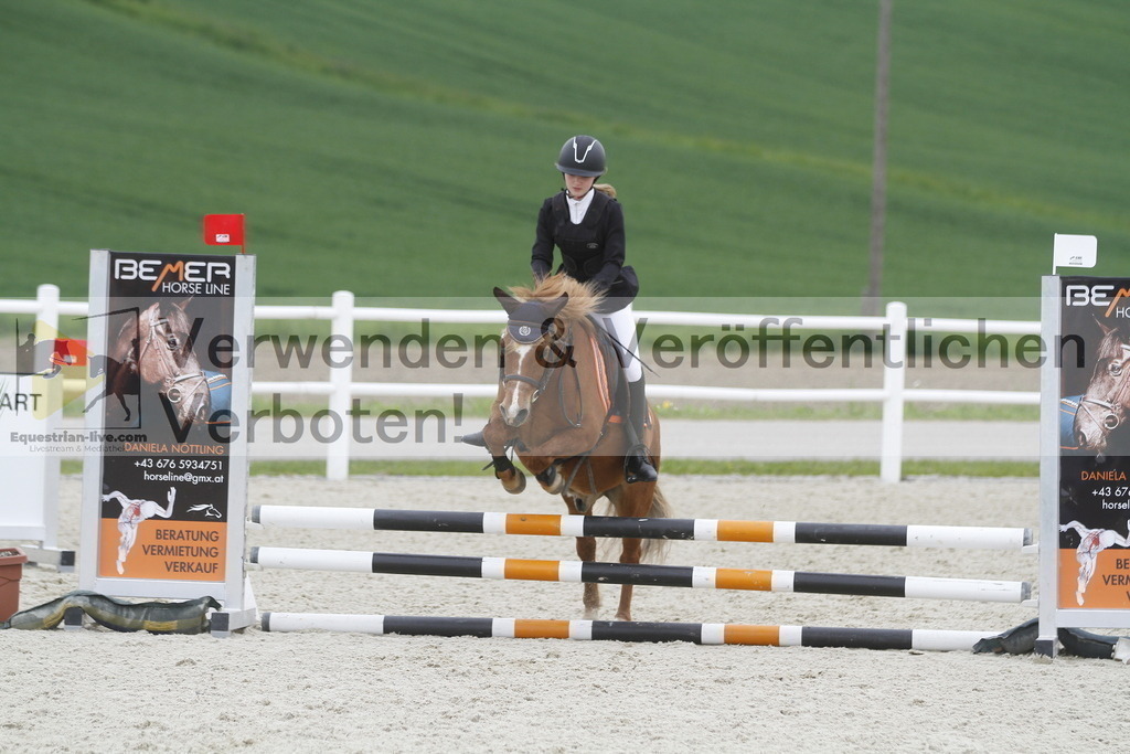 _MG_3588 | equestrian-live-com
