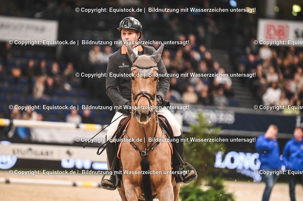 20241114_BW-Bank Hallenchampionat_TOMsPiC_0492 | Foto: Thomas Hartig