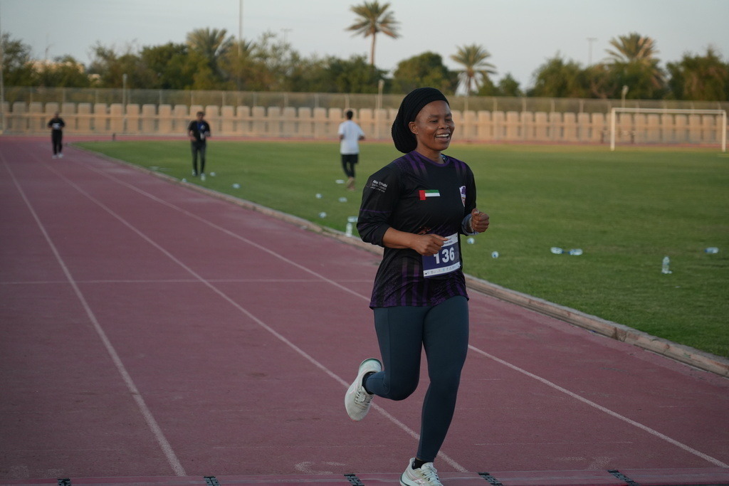 20251228_131359000_iOS | aspiresports