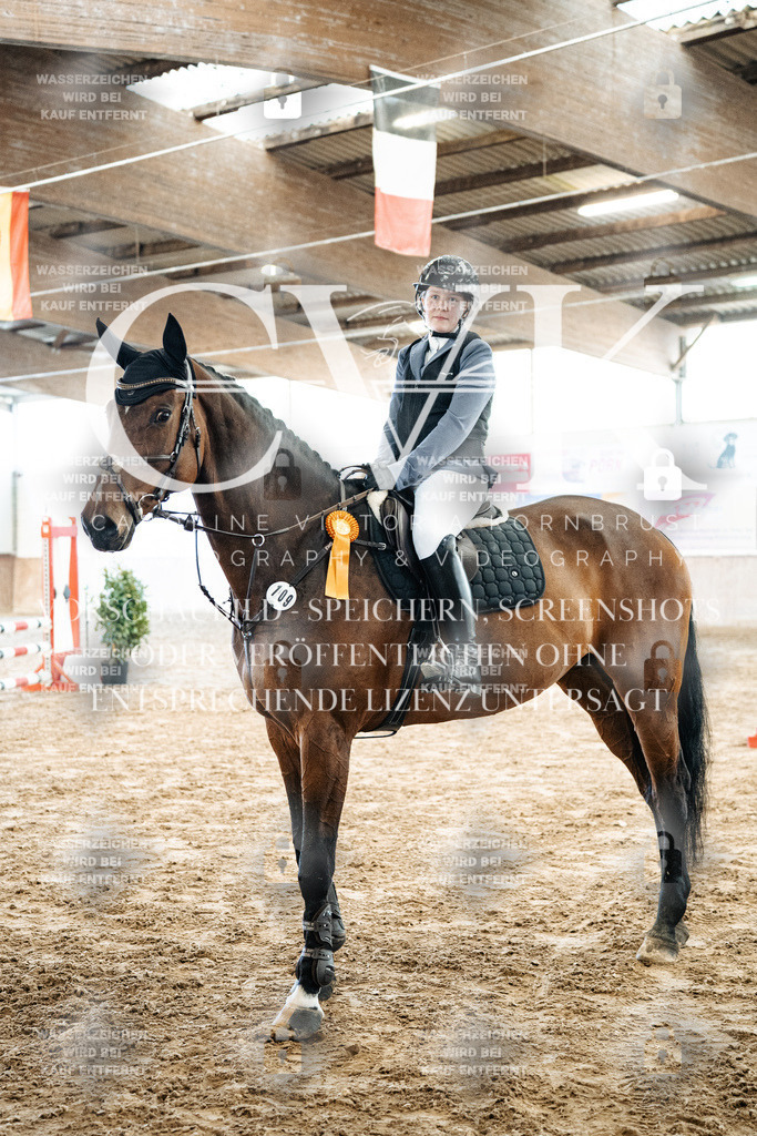 CK702864 | Turnierfotografie Pferdefotografie Trier Rheinland-Pfalz Pferdesport Reitsport Tierfotografie Sportfotografie Pferdevideo Pferdevideografie Equestrianvideography equestrianphotography  - Realisiert mit Pictrs.com