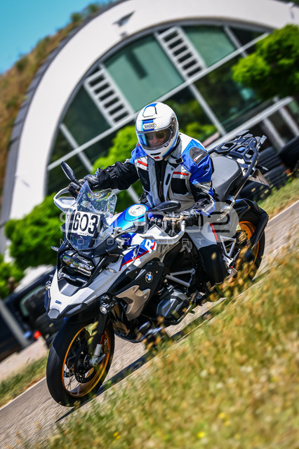 0603-260529DCB-027_603 | Deine Full-Service-Agentur für ✔️Videoproduktionen und ✔️Motorsportfotografie Jetzt Angebot anfragen!