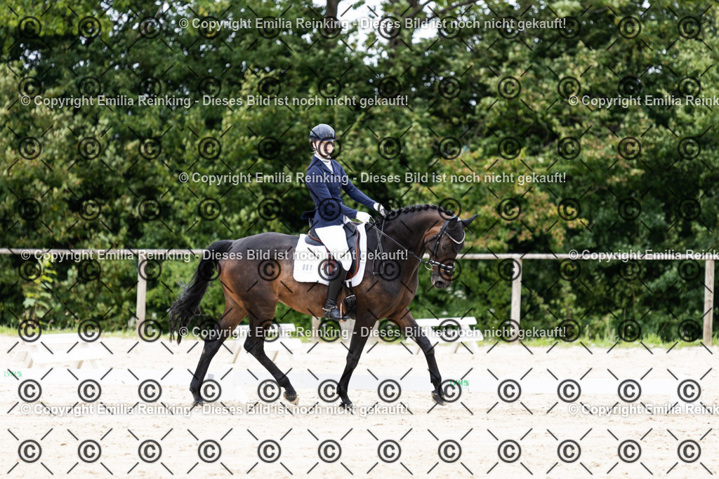 CL5A3301 | Emilia Reinking Fotografie - Realisiert mit Pictrs.com