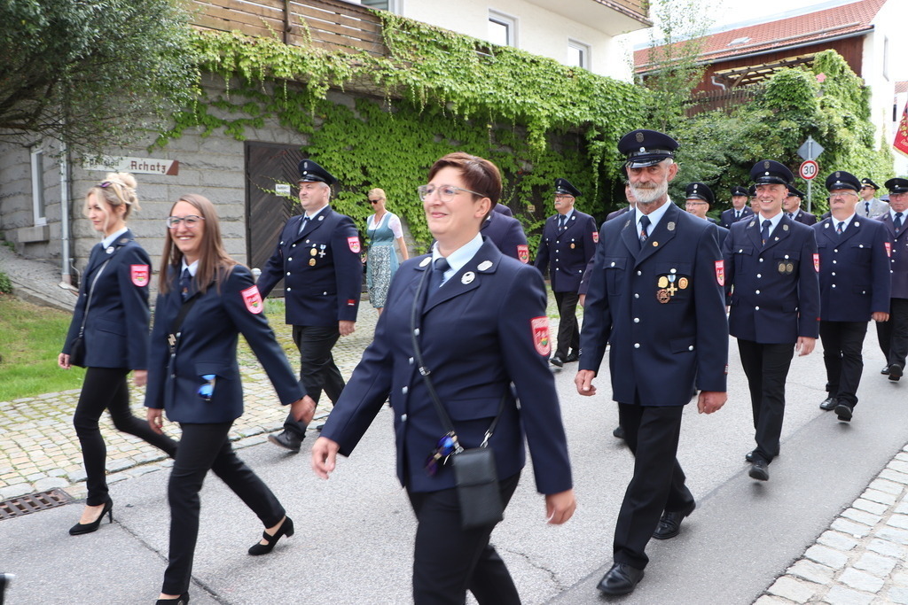 Das_Fest_150_Jahre_FFw_Hochdorf (838) | Professionelle Fotos Ihrer Veranstaltung? Pressebüro Thexterei Downloadbereich!   - Realisiert mit Pictrs.com