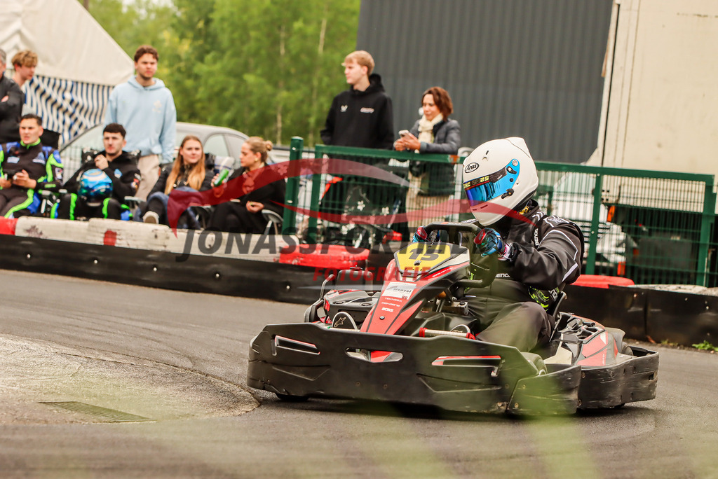 IMG_4068 | jonassportmedia - Realisiert mit Pictrs.com