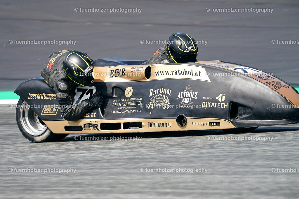 fuernholzer_220827-HG-HEN06388 | © Henry Gasselich (fuernholzer photography)