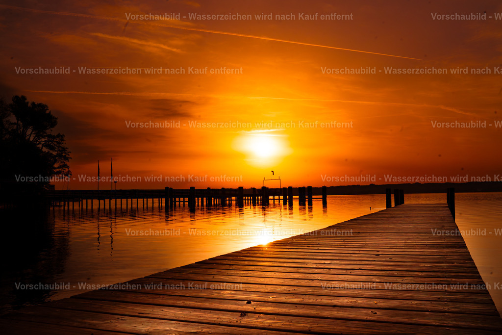 DSC08116-Enhanced-NR-2 | marcuslinek