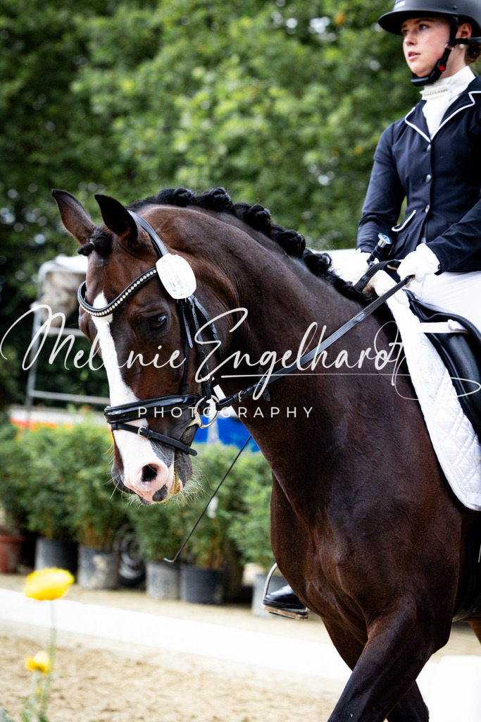 7I8A4444 | melanie-engelhardt-photography - Realisiert mit Pictrs.com