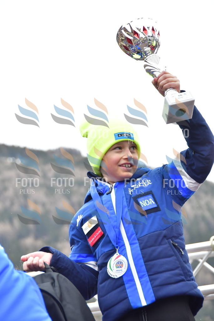 _DSC4416 | holidayphoto