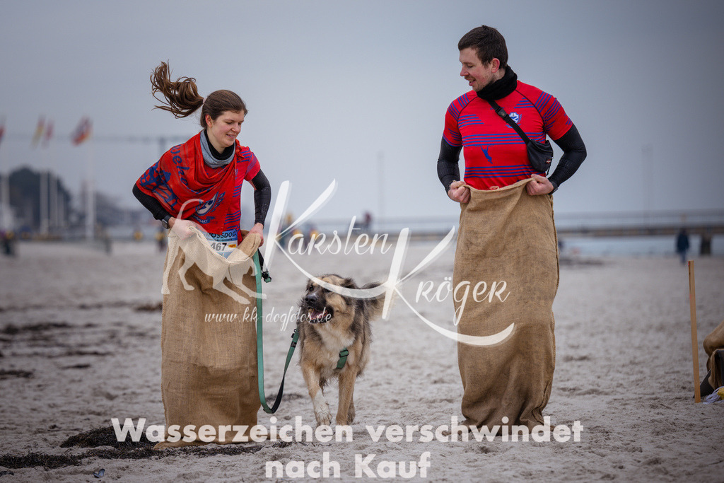 1225_ZZ94075 | kk-dogfotos