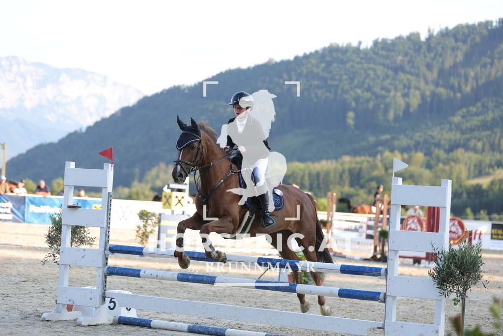 0P6A7286 | Willkommen bei Brunnmayr - Design & Fotografie – Ihrem Spezialisten für Reitturniere und Pferdeveranstaltungen in Oberösterreich, Salzburg und Bayern! Seit über 17 Jahren sind wir leidenschaftlich dabei.