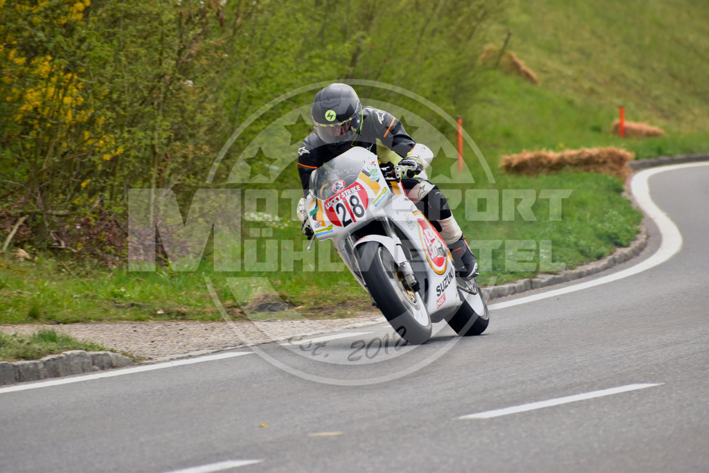 MMV_0003 | Motorsport Mühlviertel