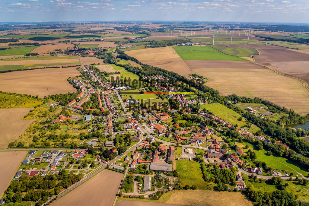 37_Völpke-0657 | Völpke - Realisiert mit Pictrs.com