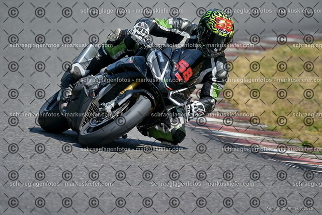 25bt04-0786 | markuskiefer.com - Realisiert mit Pictrs.com