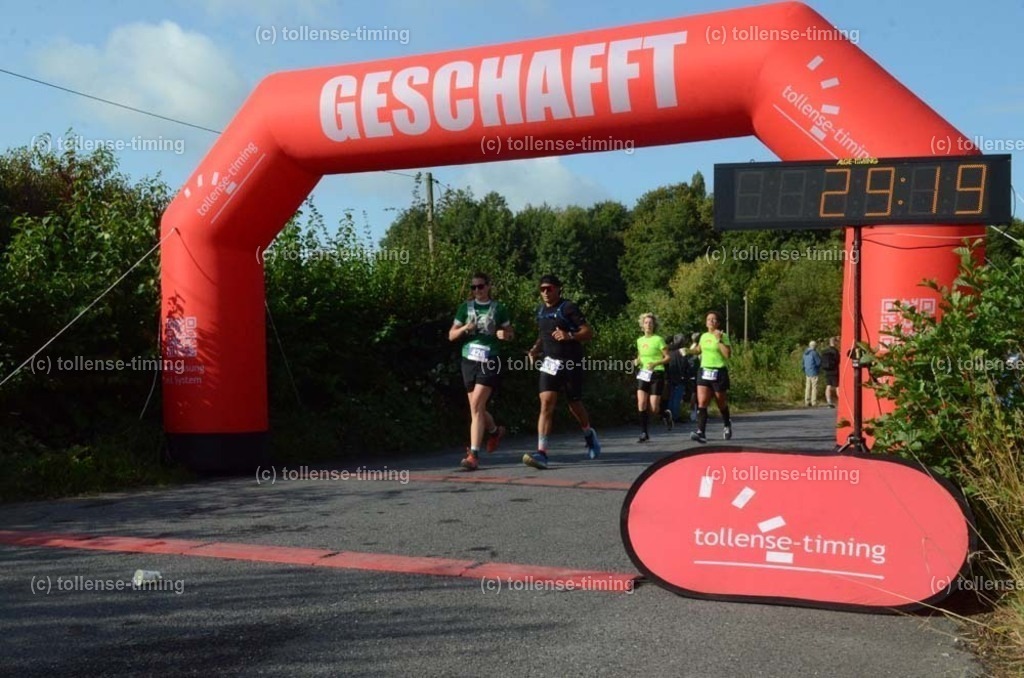 TTT_6247 | Foto | tollense-timing - Realisiert mit Pictrs.com