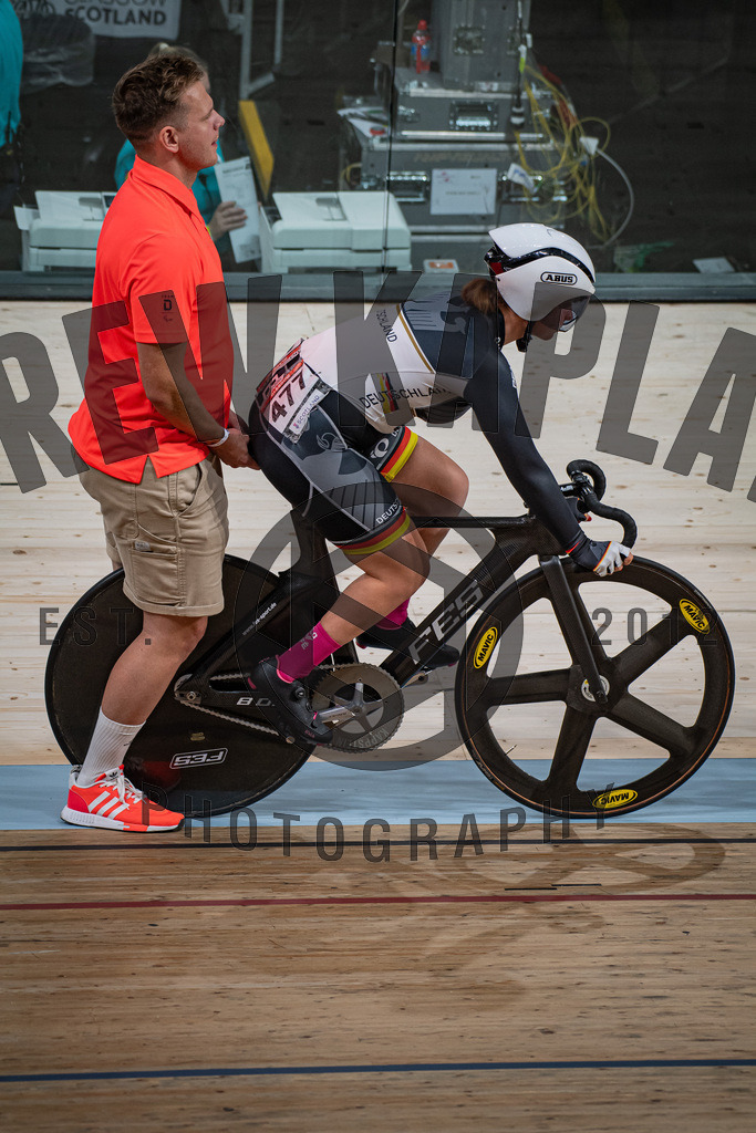 DKP-5137 | Drew Kaplan Photography