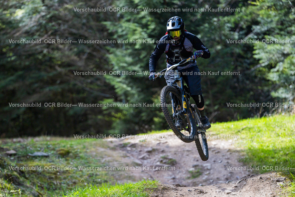 E1 Bad Wildbad 2024 Sonntag R6-9970 | OCR Bilder Fotograf Eisenach Michael Schröder