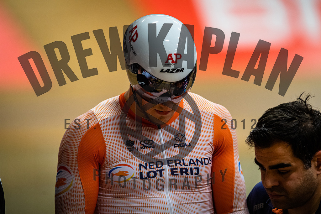 DKP-3669 | Drew Kaplan Photography