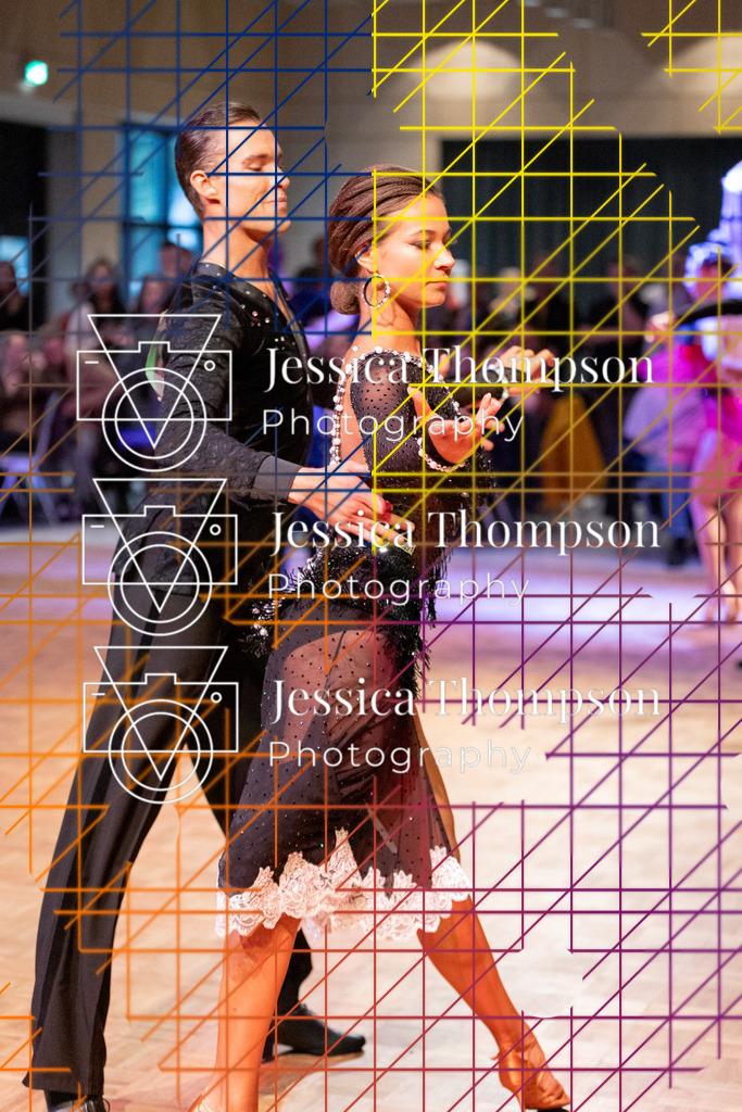 IMG_0803 | jessicathompsonphotography - Realisiert mit Pictrs.com