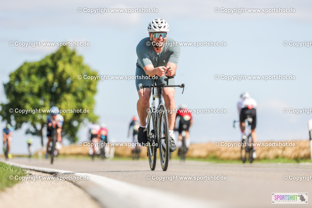 6R3A1671 | Audi Triathlon Ingolstadt 2026 #TriathlonIngolstadt #RaceWeekVibes #LetsDoThis #thriathlongermany #auditriathloningolstadt #trisport #audiingolstadt #yourpictrs #sportshot_your_pictrs #canondeutschland #triathlonfotos