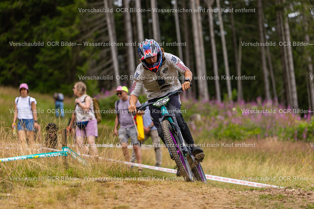 Enduro One Schulenberg So R1-3216 | OCR Bilder Fotograf Eisenach Michael Schröder