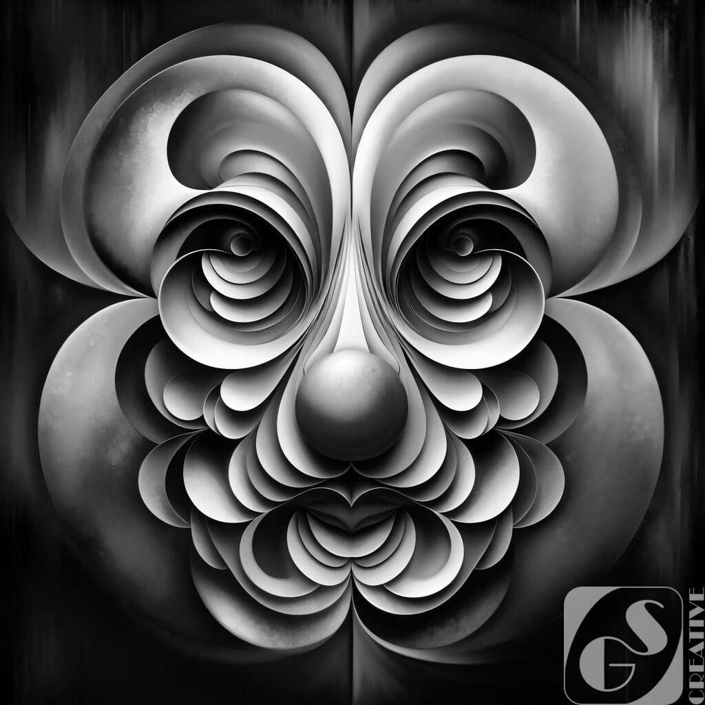 Clown face_swx | Fotogeschenke aller Art, kostenlose Games und die schönsten KI-Bilder in 4K Qualität. Egal ob als Download, Leinwand, Kalender usw... Jetzt günstig bestellen!
 - Realisiert mit Pictrs.com