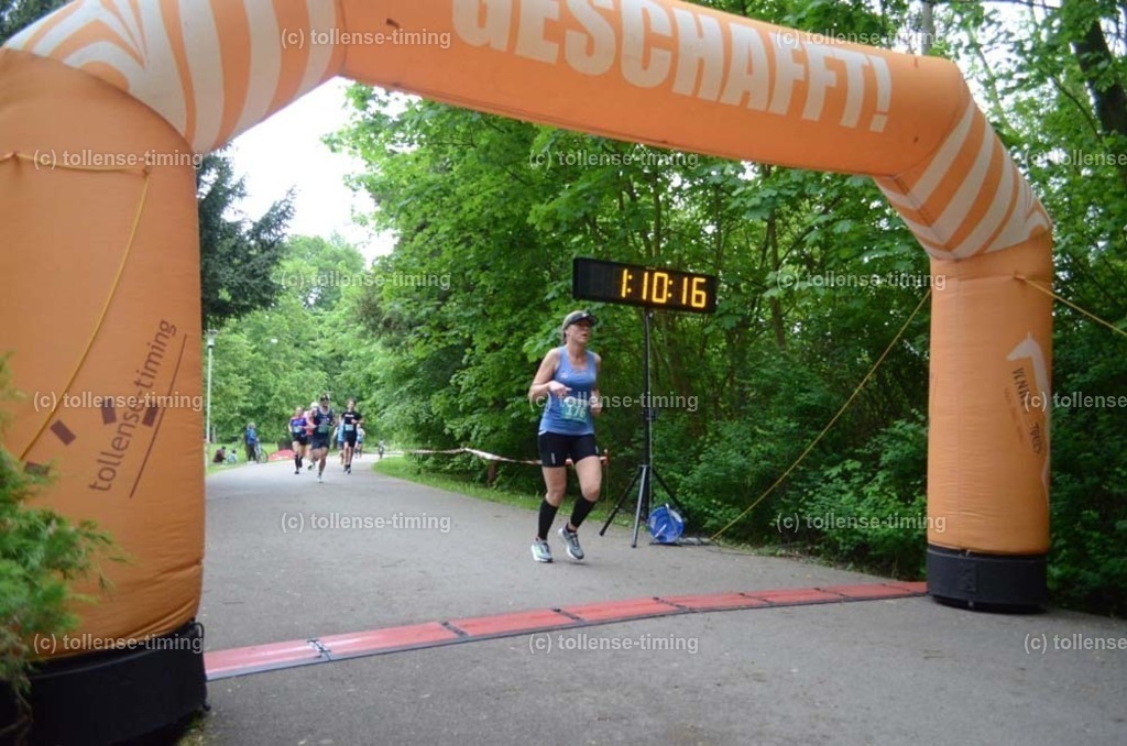 TTT_0401 | Foto | tollense-timing - Realisiert mit Pictrs.com