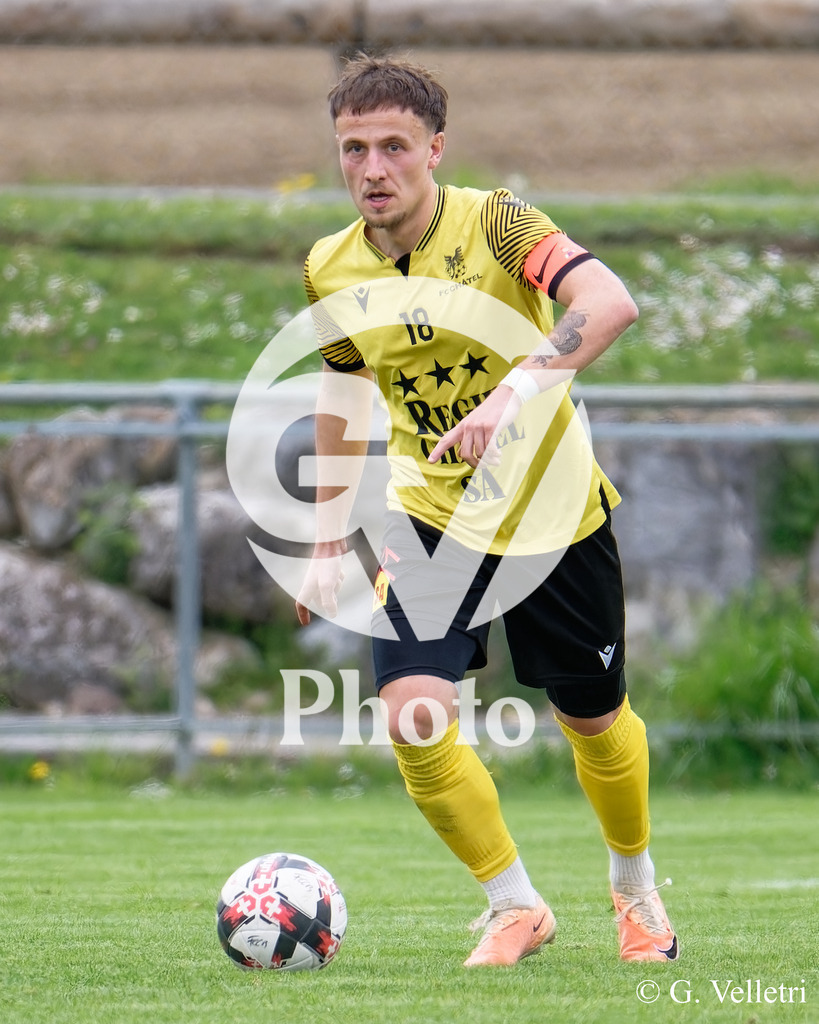 DSC_7480 | Velletri Photo