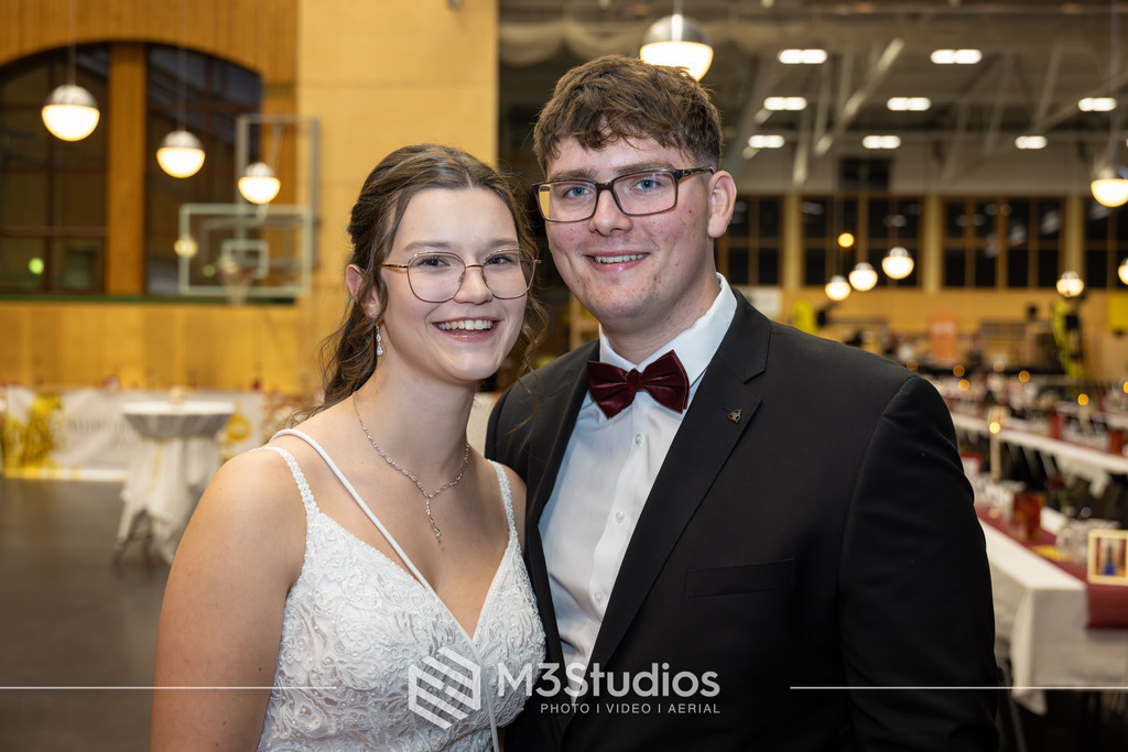 M3Studios-251122-BAfEP_Hartberg-Reportage-0030 | M3Studios Online-Galerie