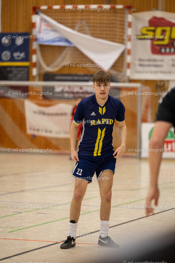 IMG_3804 | ml-sportfotografie - Realisiert mit Pictrs.com