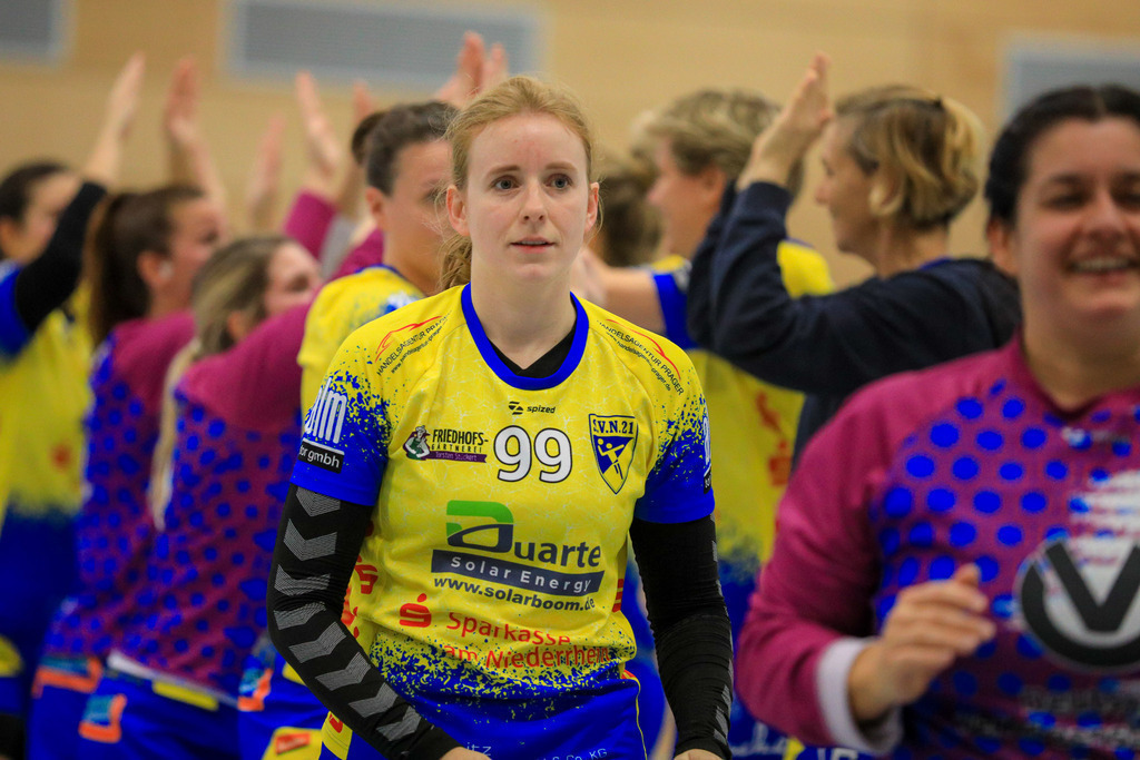 TvBorkenIII_SVN_161125_015 | Bildergalerie von Sport-Ereignissen aber auch von weiteren spannenden Dingen - nicht nur vom Niederrhein. In Anlehnung an den bekannten Spruch von Hanns Dieter Hüsch heißt das Motto: "Niederrhein ist überall".  - Realisiert mit Pictrs.com