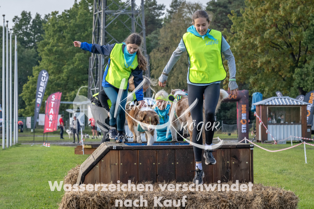 1445-94866 | kk-dogfotos