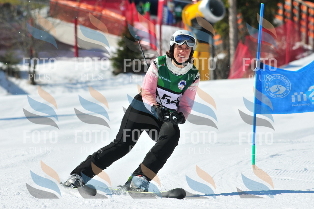 C4093 | holidayphoto