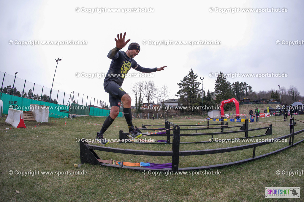 BR8A7593 | Celtic Warrior Dirth Run #celticwarriordirtrun #ocr #kidsrace #celtinis #sprint #wallhalla #dirtrun #donnerskirchen#celticwarriordirtruniscoming #celticwarrior #allout #battle #endurance #ultra #celticwarriorultra #yourpictrs #sportshot_your_pictrs