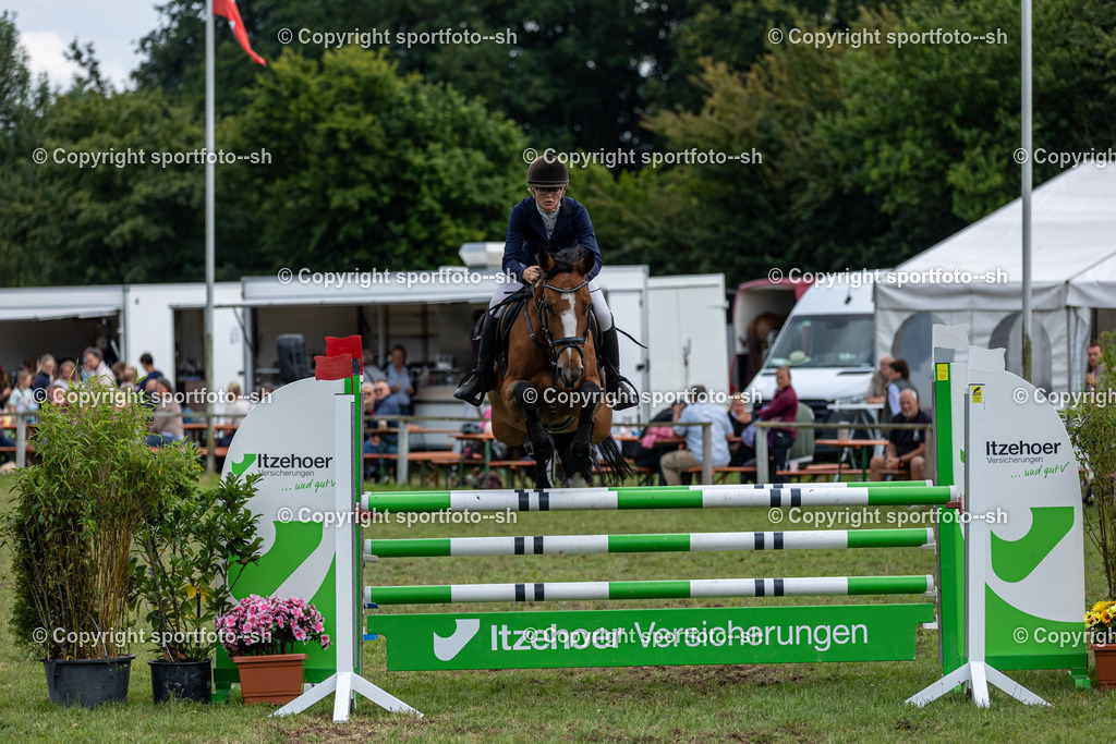 20250713-25VW3585 | Sportfoto SH - Realisiert mit Pictrs.com