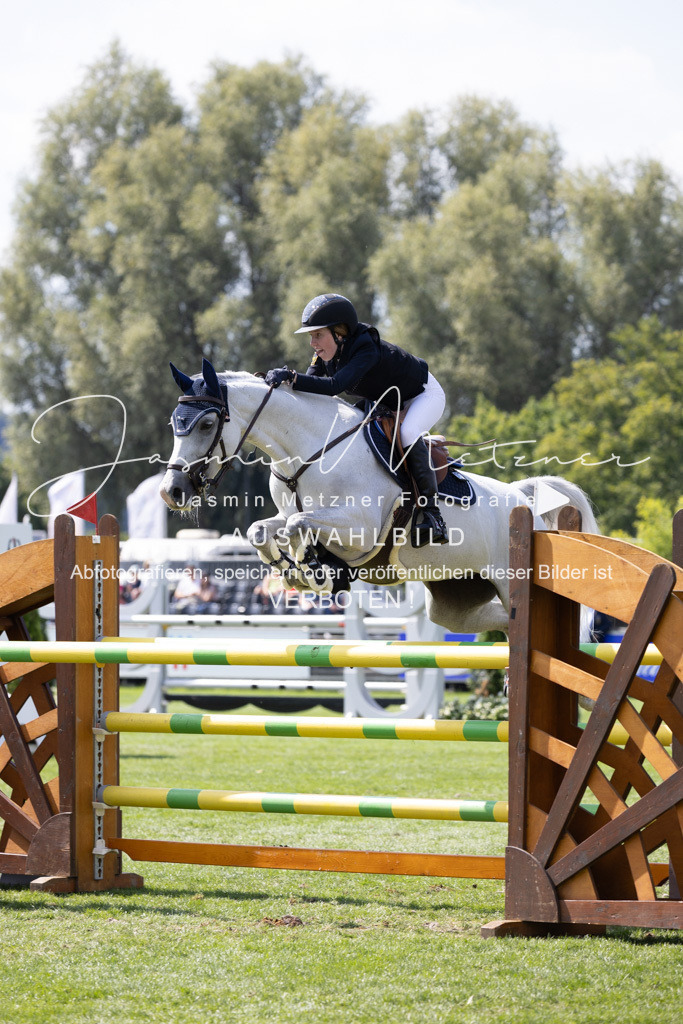 126A2135 | jasminmetznerfotografie