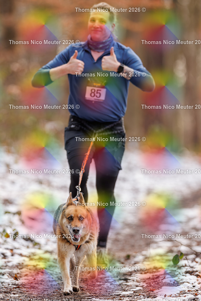 Thomas_Nico_Meuter(C)_223A9122 | Bild von Thomas Nico Meuter - Realisiert mit Pictrs.com