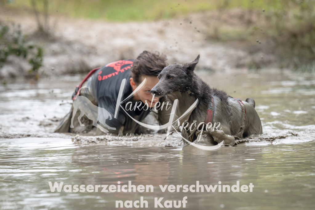 1441_ZZ93099 | kk-dogfotos
