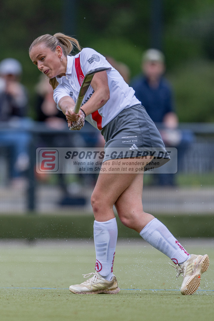SM_20260510-DZ9_8495 | 1.Bundesliga Feld - Rückrunde(W) DCadA - RWK / 1:0