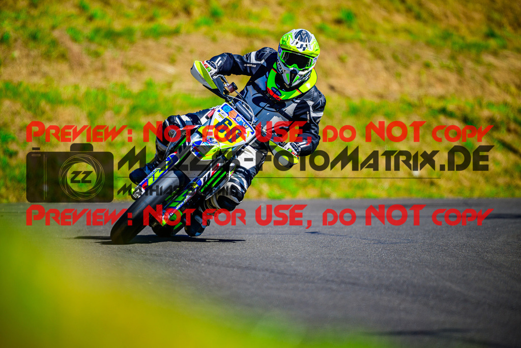 MaZZes_FotoMatrix_240816_6007705_7316 | S4