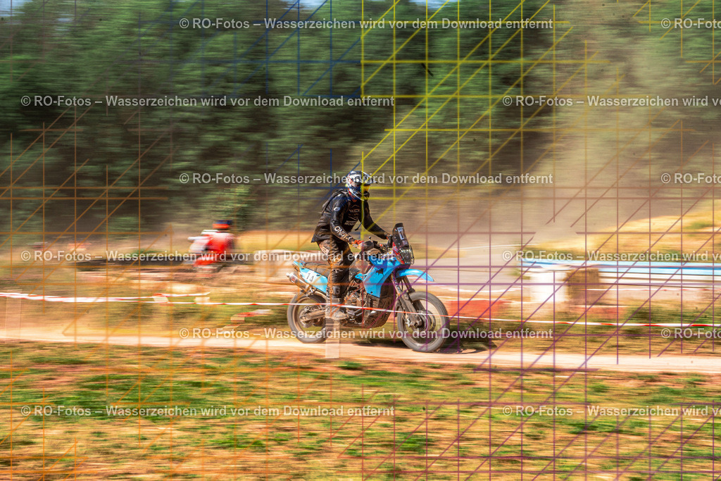 3 Lauf Schlüchtern IGE 2026-1670 | Sportfotografie von RO-Fotos: Motorsport, Motocross, Enduro, Laufveranstaltungen und Triathlon. Professionelle Fotos von Sportlern und Events. - Realisiert mit Pictrs.com