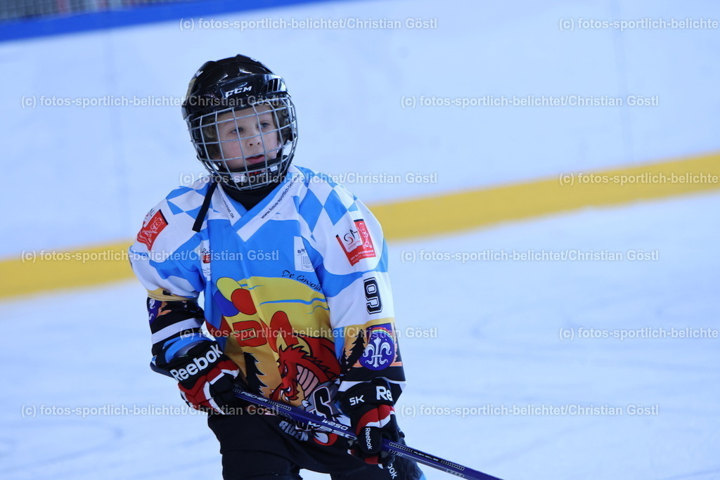 2X5A2362 | fotos-sportlich-belichtet - Realisiert mit Pictrs.com