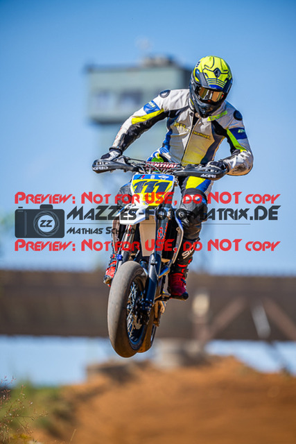 MaZZes_FotoMatrix_230916_3410 | S1