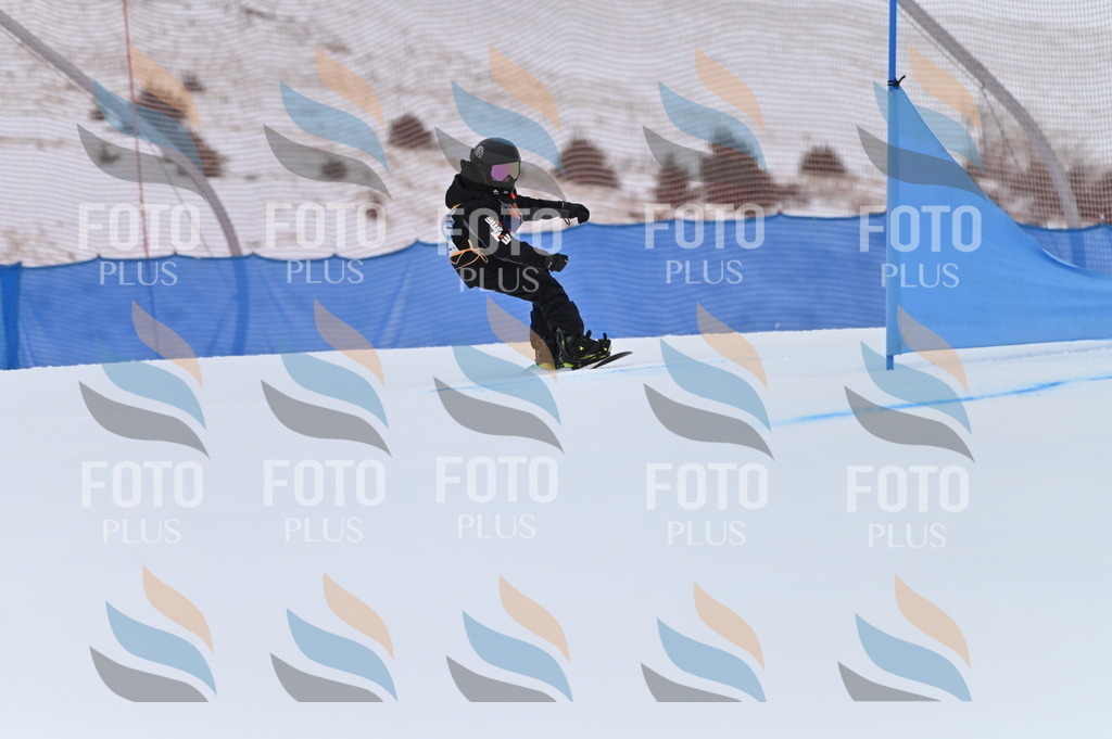 BGV_5311 | holidayphoto