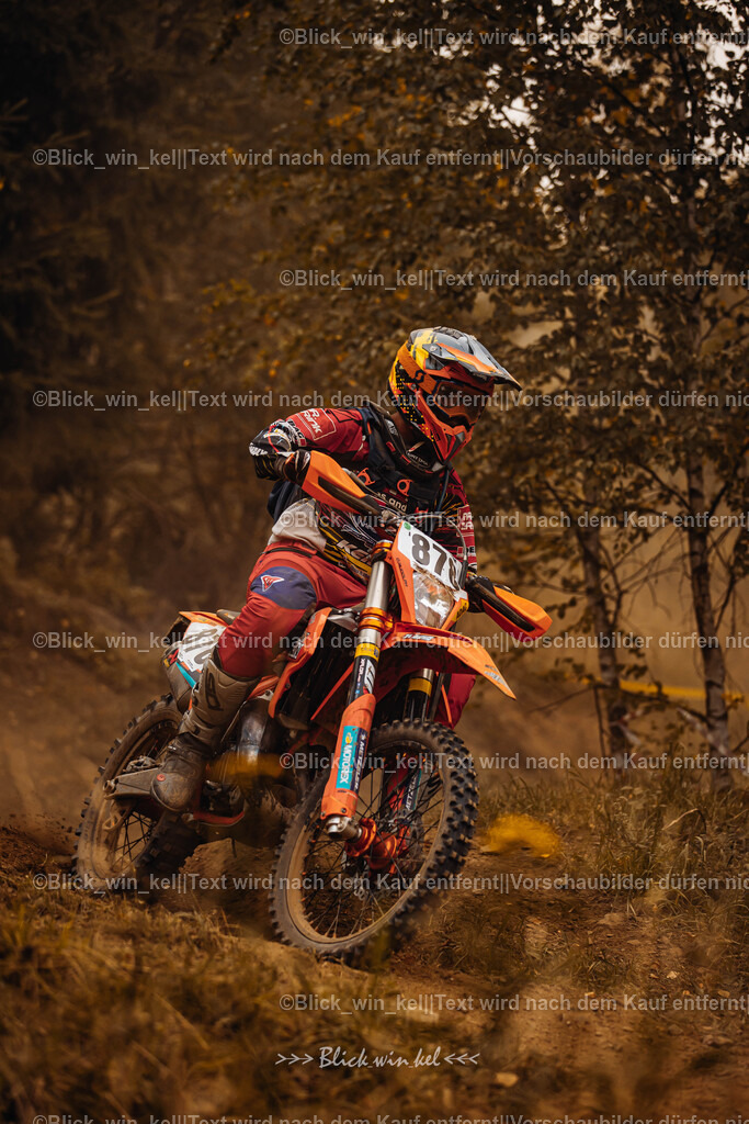 E68A3782 | blick_win_kel