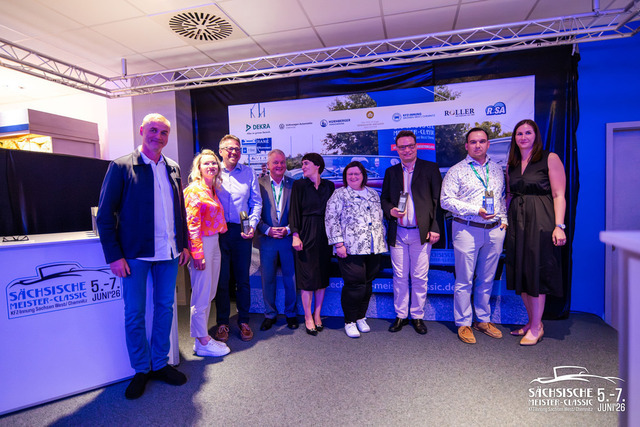 _DSC3207 | hermsdorfmarketing