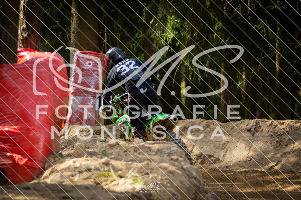 20260418-162A2287 | moni.sica.fotografie - Realisiert mit Pictrs.com