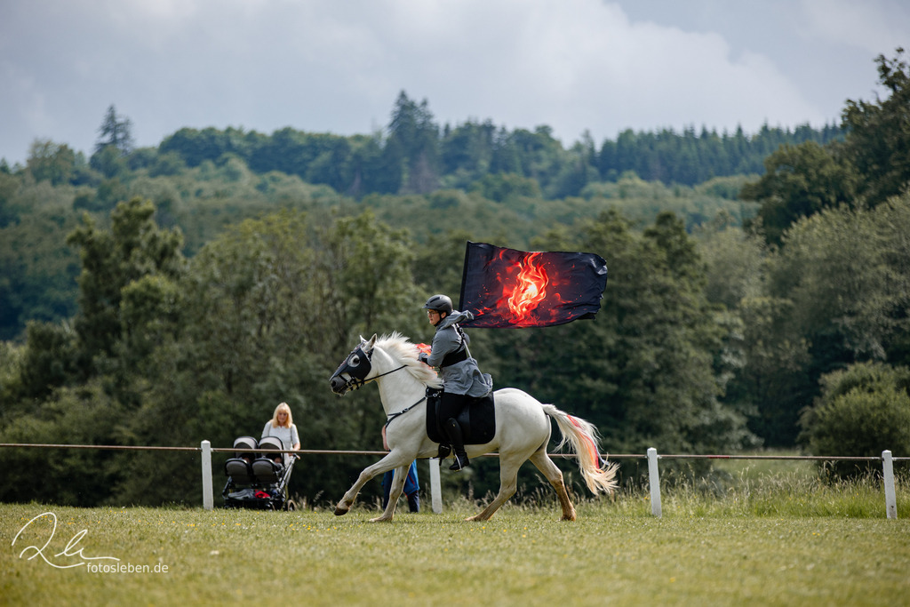 846A2139 | fotosleben - Realisiert mit Pictrs.com
