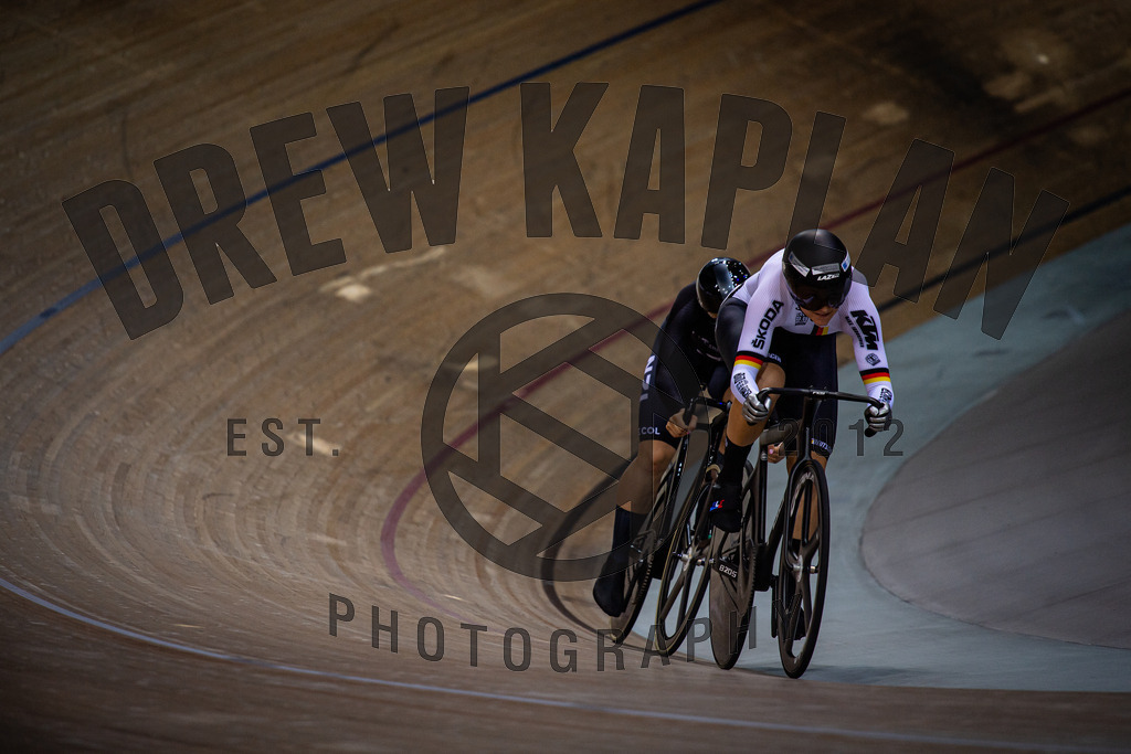 DKP-3790 | Drew Kaplan Photography