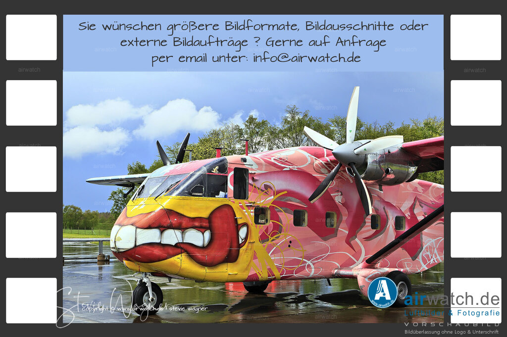 airwatch - Luftbilder & Fotografie - Bildformate - Bildausschnitte – Bildaufträge | Die Luftbildfotografie bietet einzigartige Perspektiven, die aus der Bodenperspektive nicht zugänglich sind, und ermöglicht es, Landschaften, Städte und Gebäude in einer völlig neuen, oft faszinierenden Weise zu betrachten.• • • Sie wünschen die gezeigten Luftbilder in größeren Formaten zum Kauf, einzelne Bildausschnitte aus unserer Galerie oder einen Bildauftrag? - Bitte schreiben Sie dazu einfach eine email an: siehe emailadresse im Foto