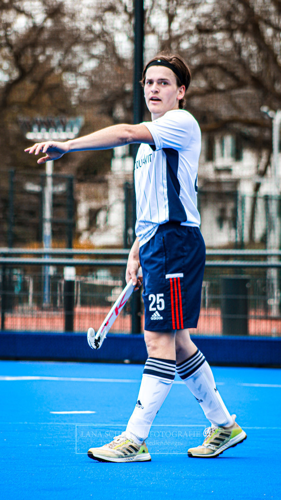 Hamburger Polo Club - Mannheimer HC 15.04.23 | lanaschraderfotografie - Realisiert mit Pictrs.com